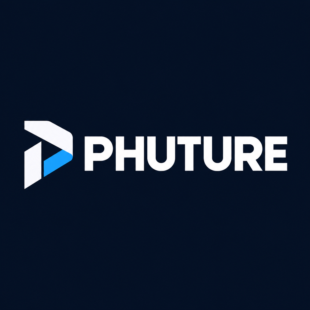 PHUTURE