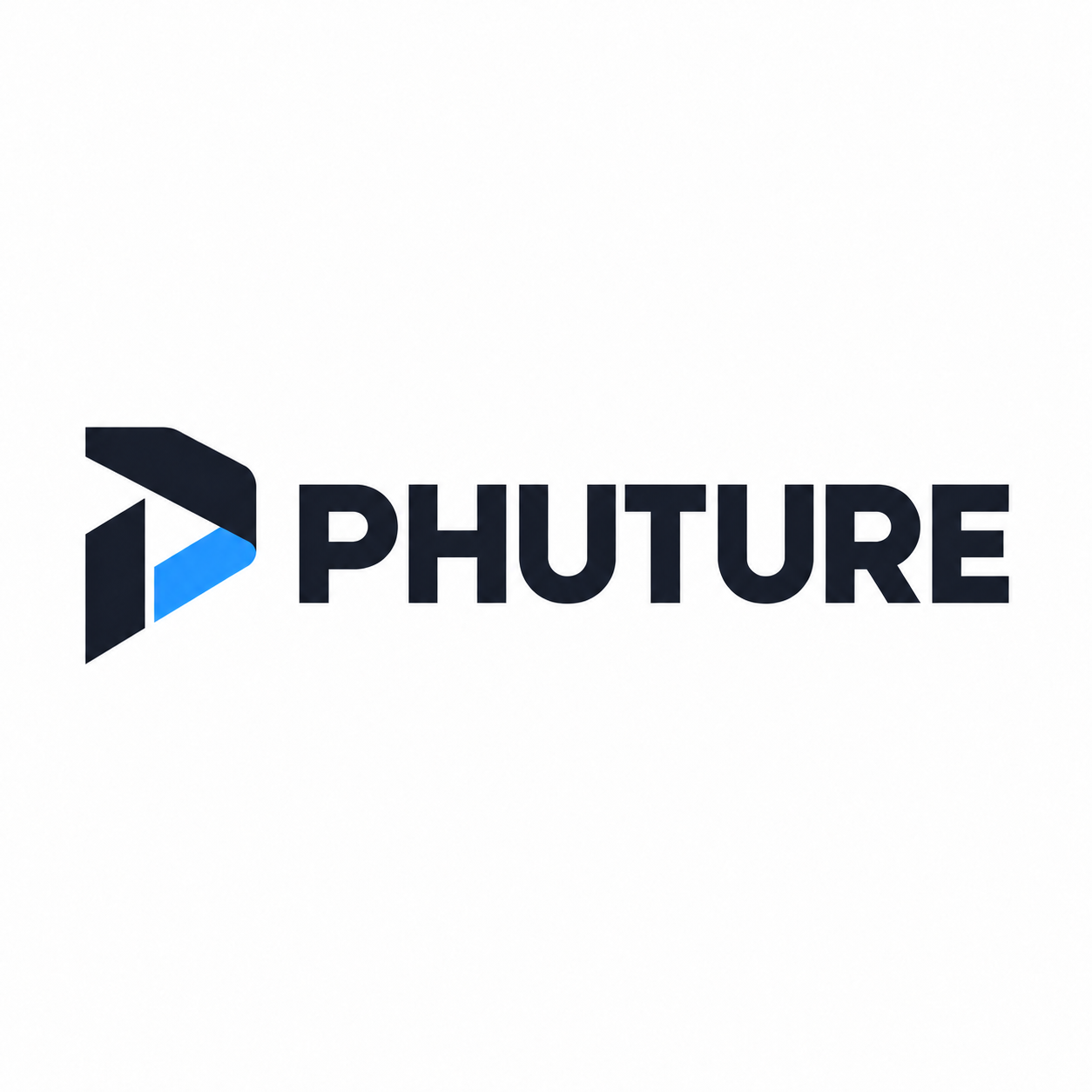 PHUTURE