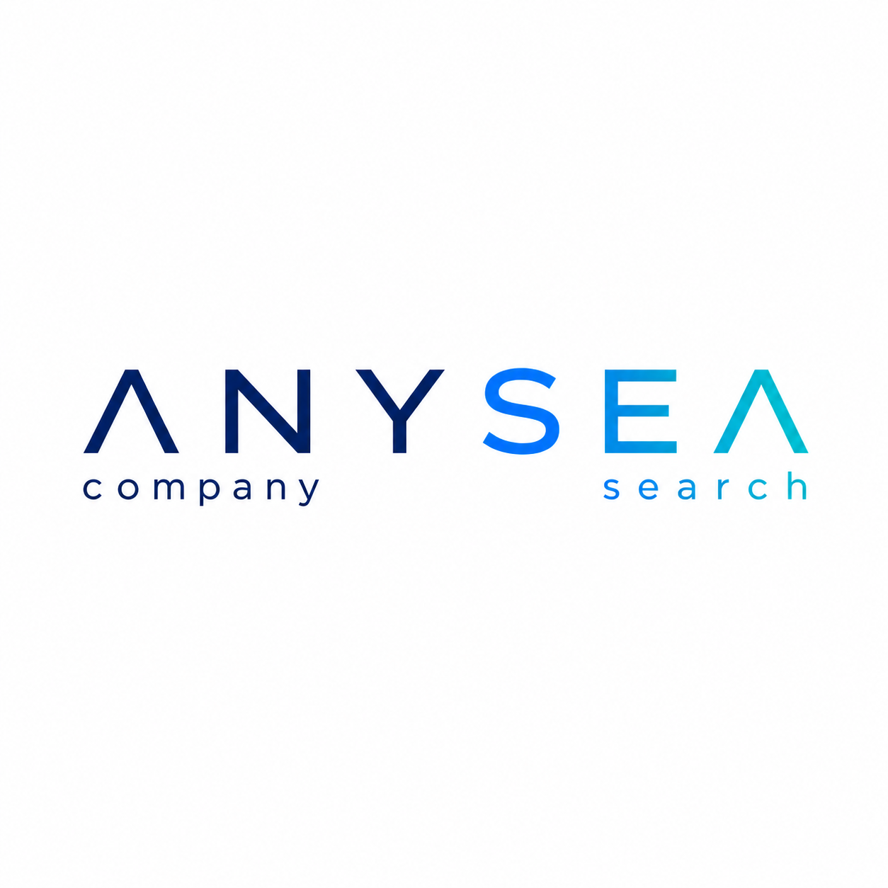 ANYSEA