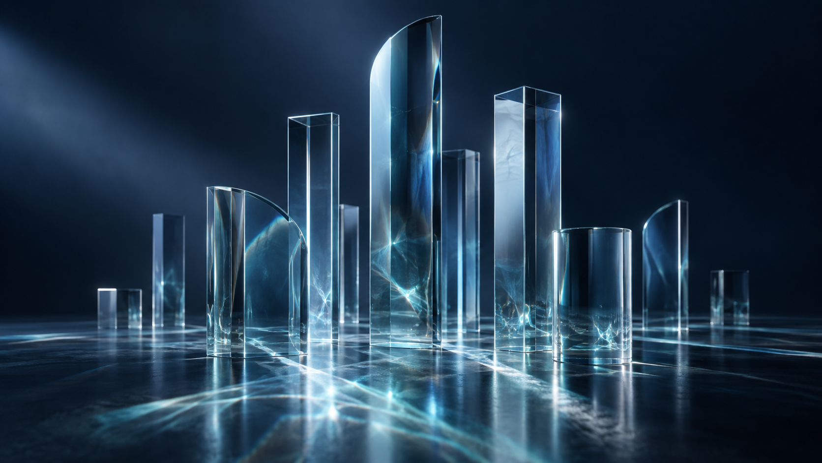 ANYSEA — immagine concettuale