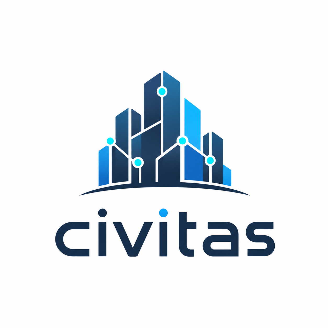CIVITAS